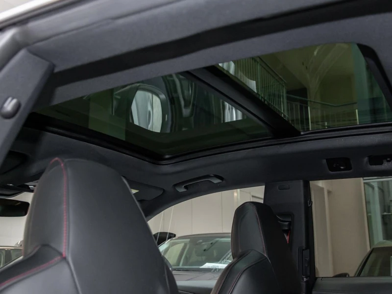 Audi RSQ8 4.0 TFSI/CARBON/MATRIX/LIFT/B&O/PANO/HEAD UP/360/, снимка 16 - Автомобили и джипове - 51117017