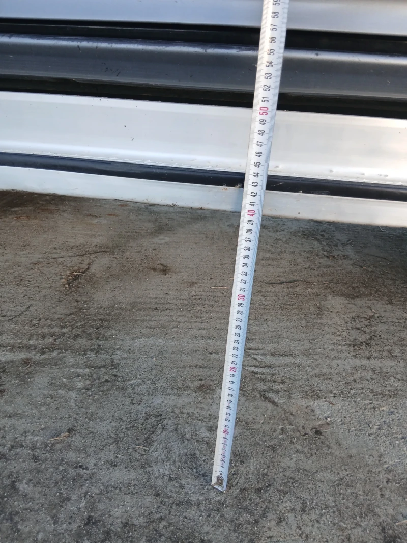 Toyota Land cruiser 3.0 d 163 к.с Ръчка/Повдигнат, снимка 5 - Автомобили и джипове - 52771353