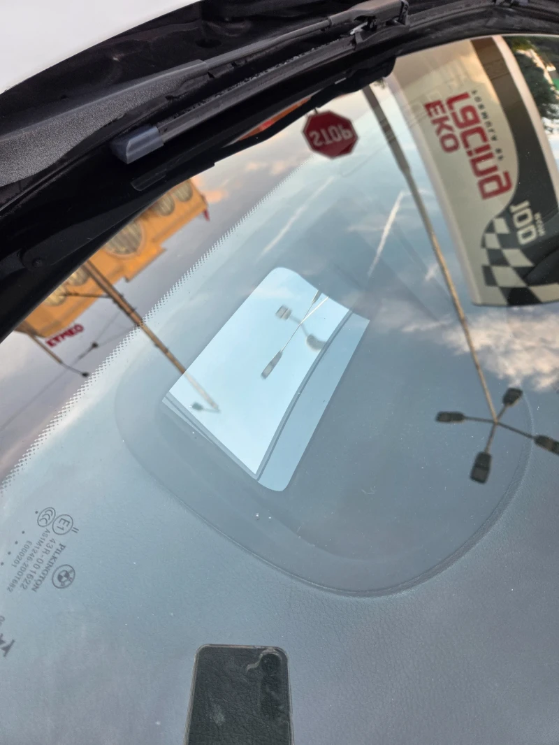 BMW X5 4.0 ХD, снимка 10 - Автомобили и джипове - 52813271