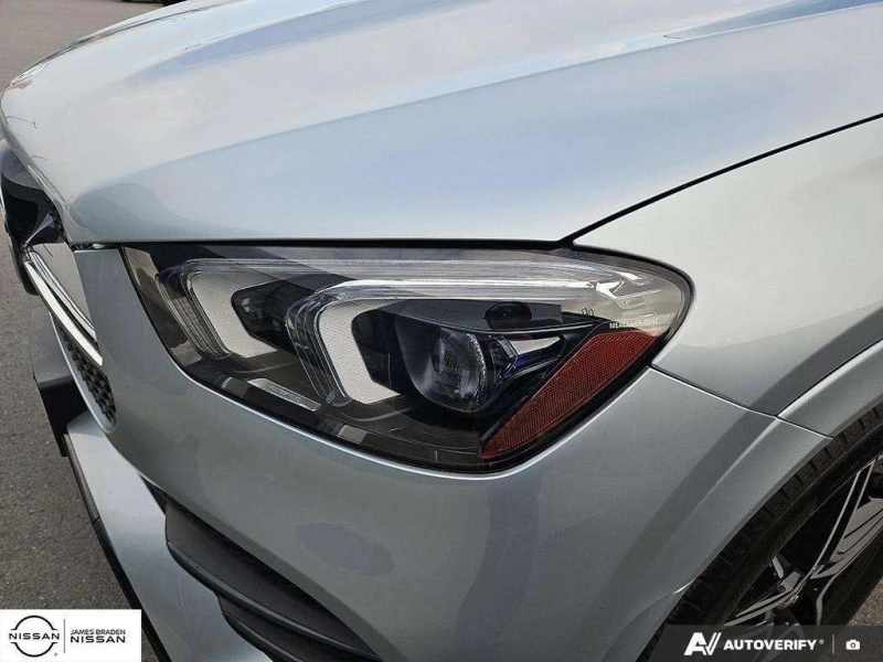 Mercedes-Benz GLE * GLE350 4MATIC * CARFAX * БЕЗ ПЪРВОНАЧАЛНА ВНОСКА, снимка 8 - Автомобили и джипове - 53157737