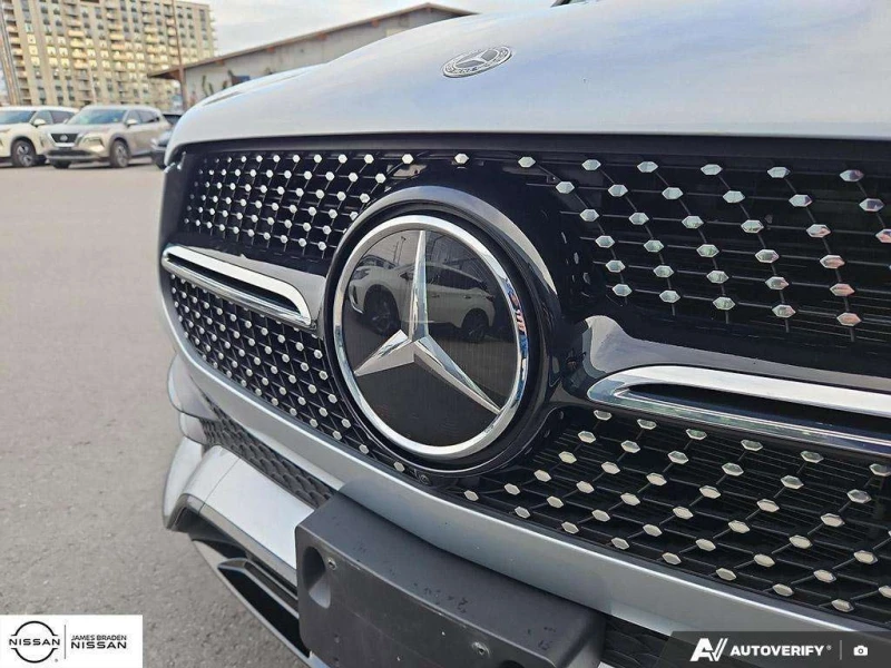 Mercedes-Benz GLE * GLE350 4MATIC * CARFAX * БЕЗ ПЪРВОНАЧАЛНА ВНОСКА, снимка 9 - Автомобили и джипове - 53157737