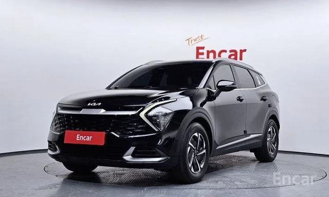 Kia Sportage Hybrid Prestige 2WD | ��������� | ����� ������ | Mobile.bg � ����������� 1