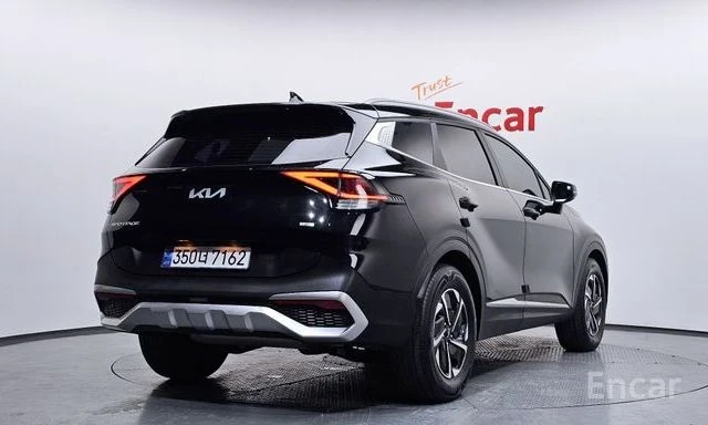 Kia Sportage Hybrid Prestige 2WD | ��������� | ����� ������ | Mobile.bg � ����������� 2