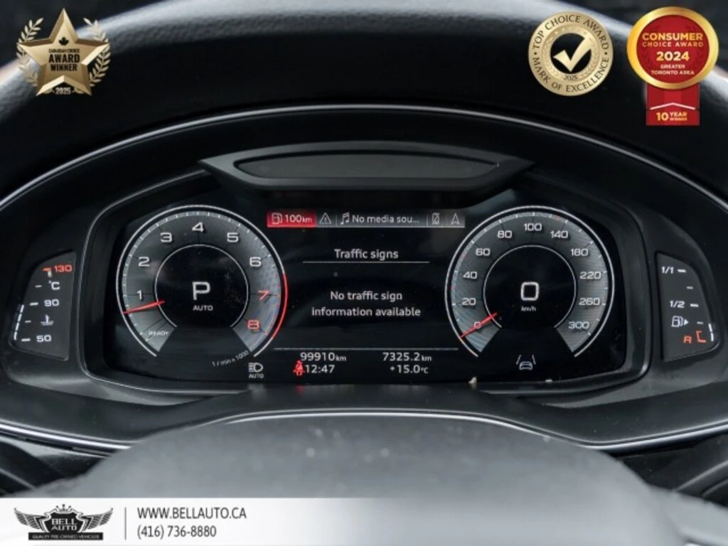 Audi Q7 Progressiv 55 TFSI* Bose* * *  | Mobile.bg   12