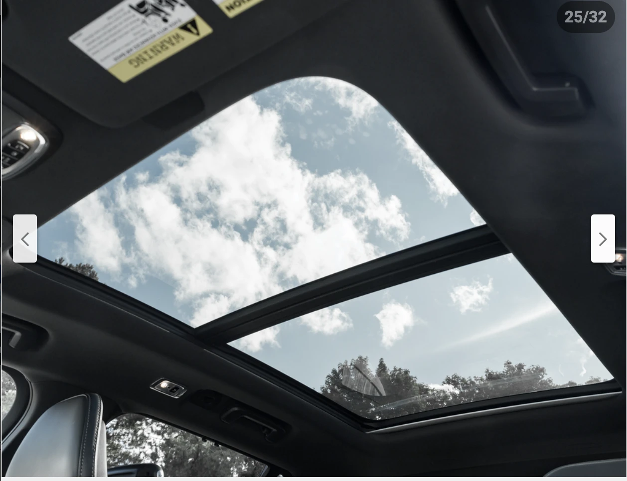 Volvo Xc90 T6* INSCRIPTION* BOWER* WILKINS* * 360 | Mobile.bg   17