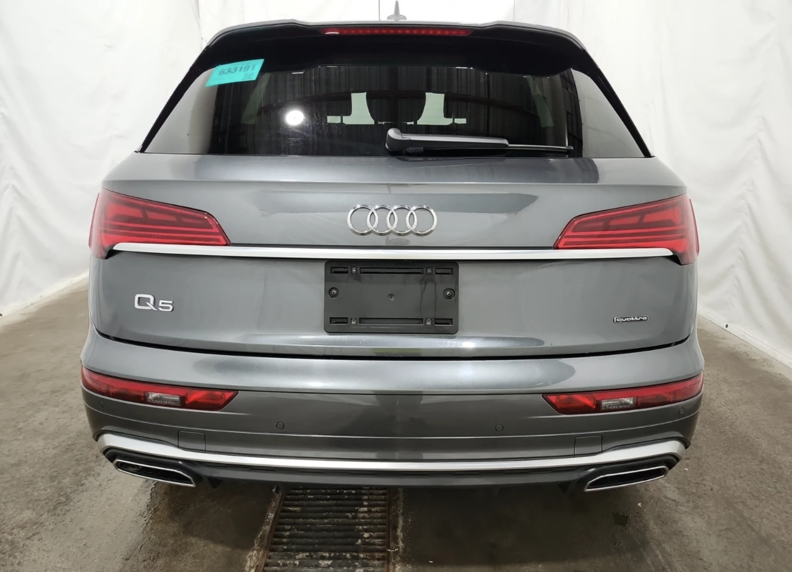Audi Q5 PROGRESSIV | Mobile.bg   6