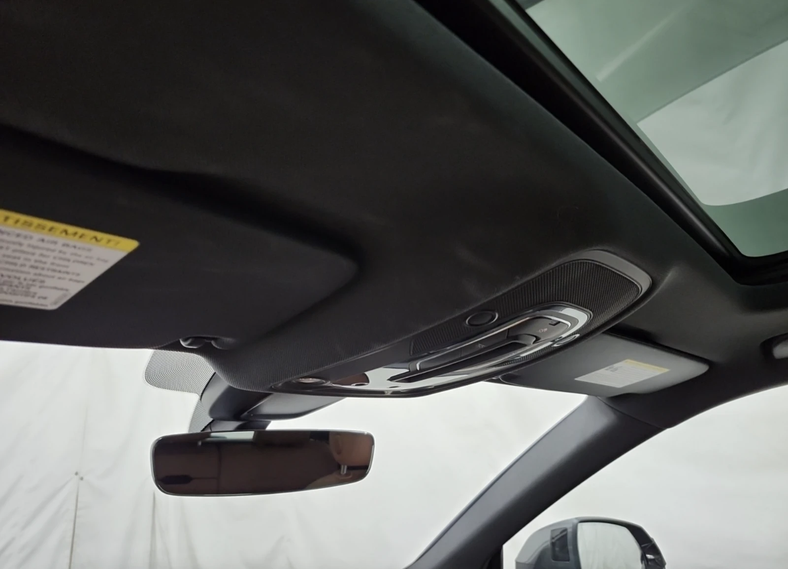 Audi Q5 PROGRESSIV | Mobile.bg   11