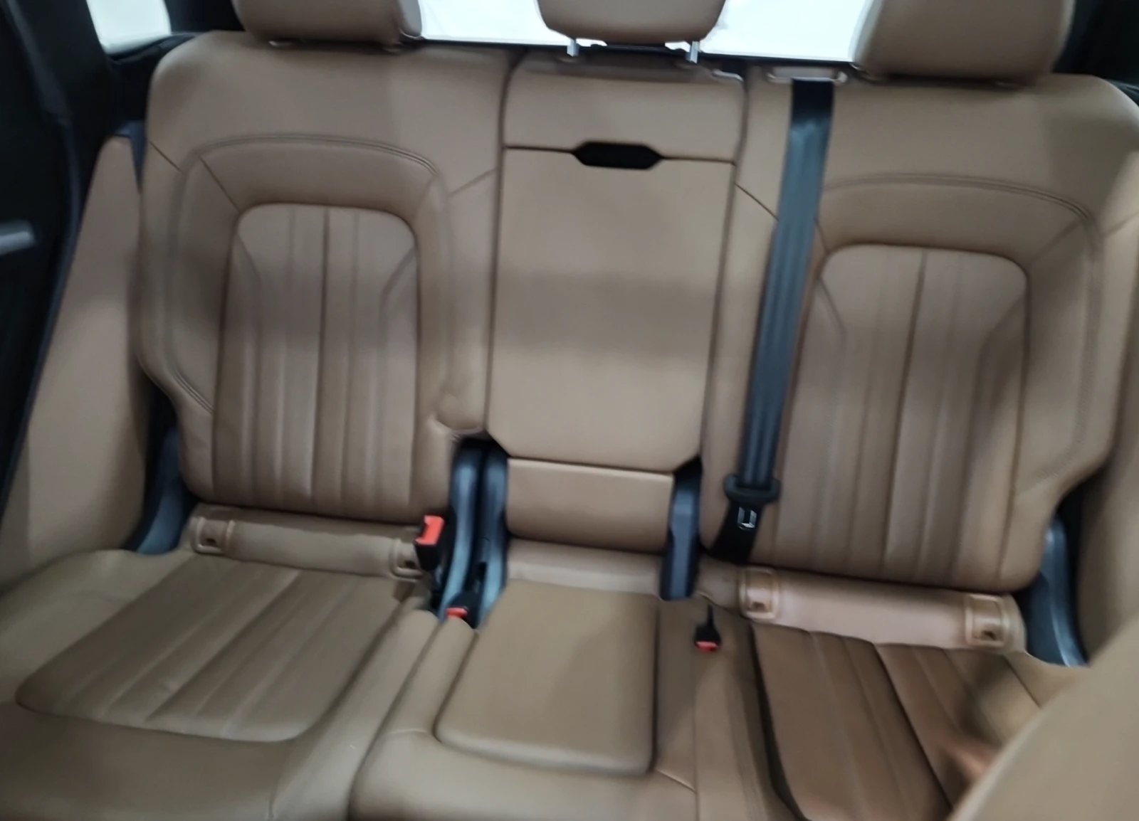 Audi Q5 PROGRESSIV | Mobile.bg   10