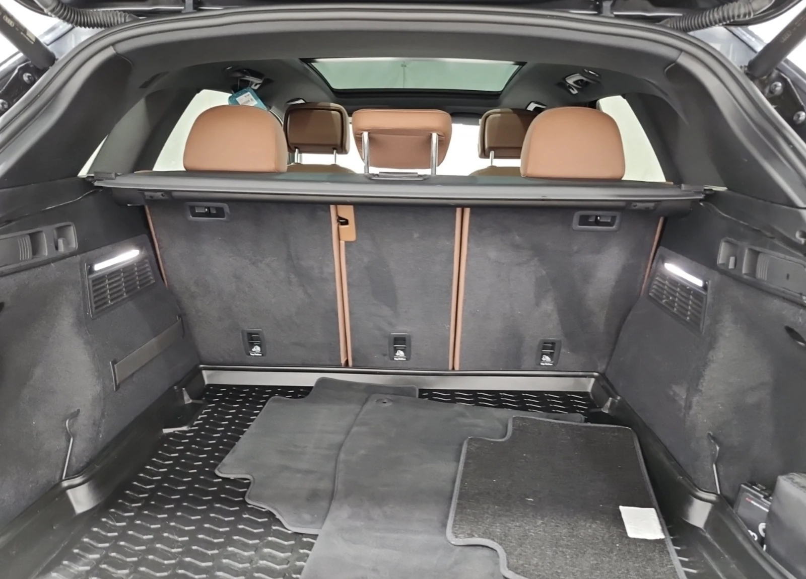 Audi Q5 PROGRESSIV | Mobile.bg   12