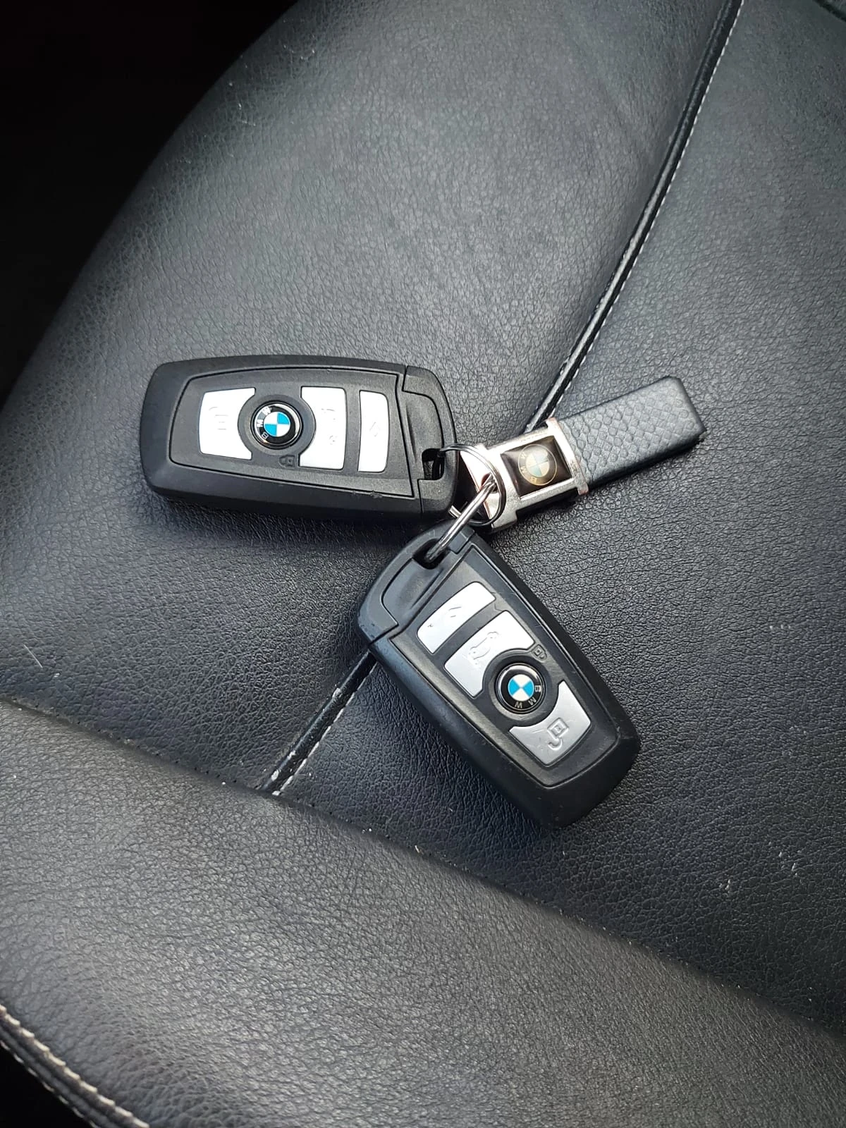 BMW X3 3.0D/100%  147678/  ! !  | Mobile.bg   15