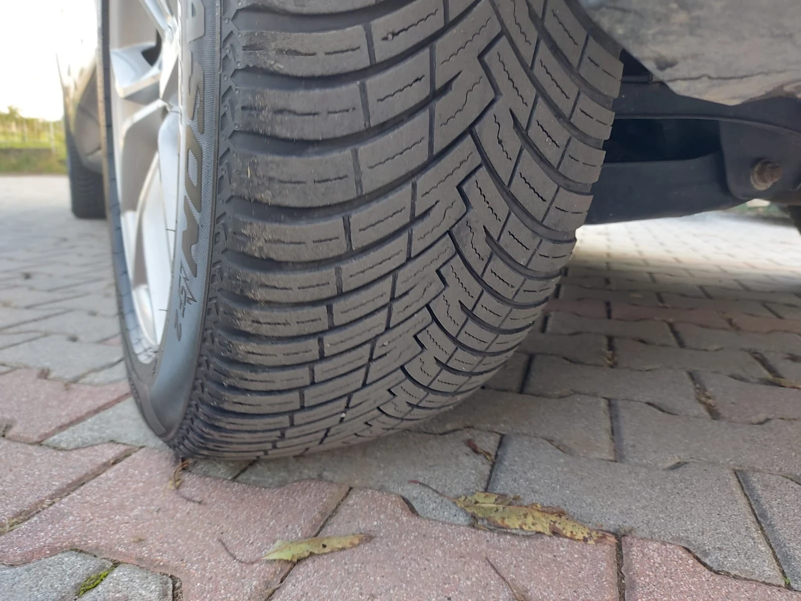 BMW X3 3.0D/100%  147678/  ! !  | Mobile.bg   16