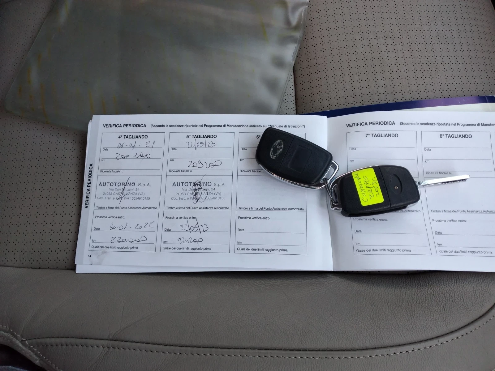 Hyundai Santa fe 2.2 CRDI 4WD | Mobile.bg � ����������� 12