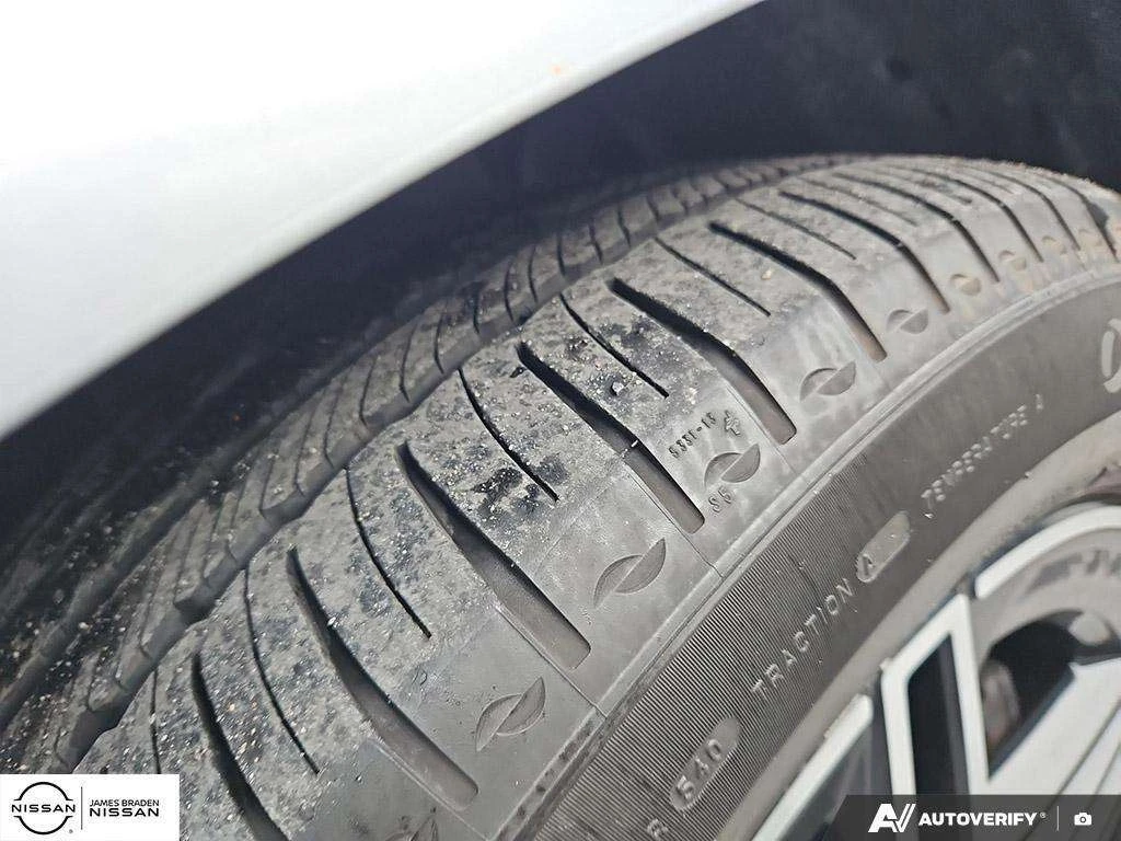 Mercedes-Benz GLE * GLE350 4MATIC * CARFAX * БЕЗ ПЪРВОНАЧАЛНА ВНОСКА - изображение 7