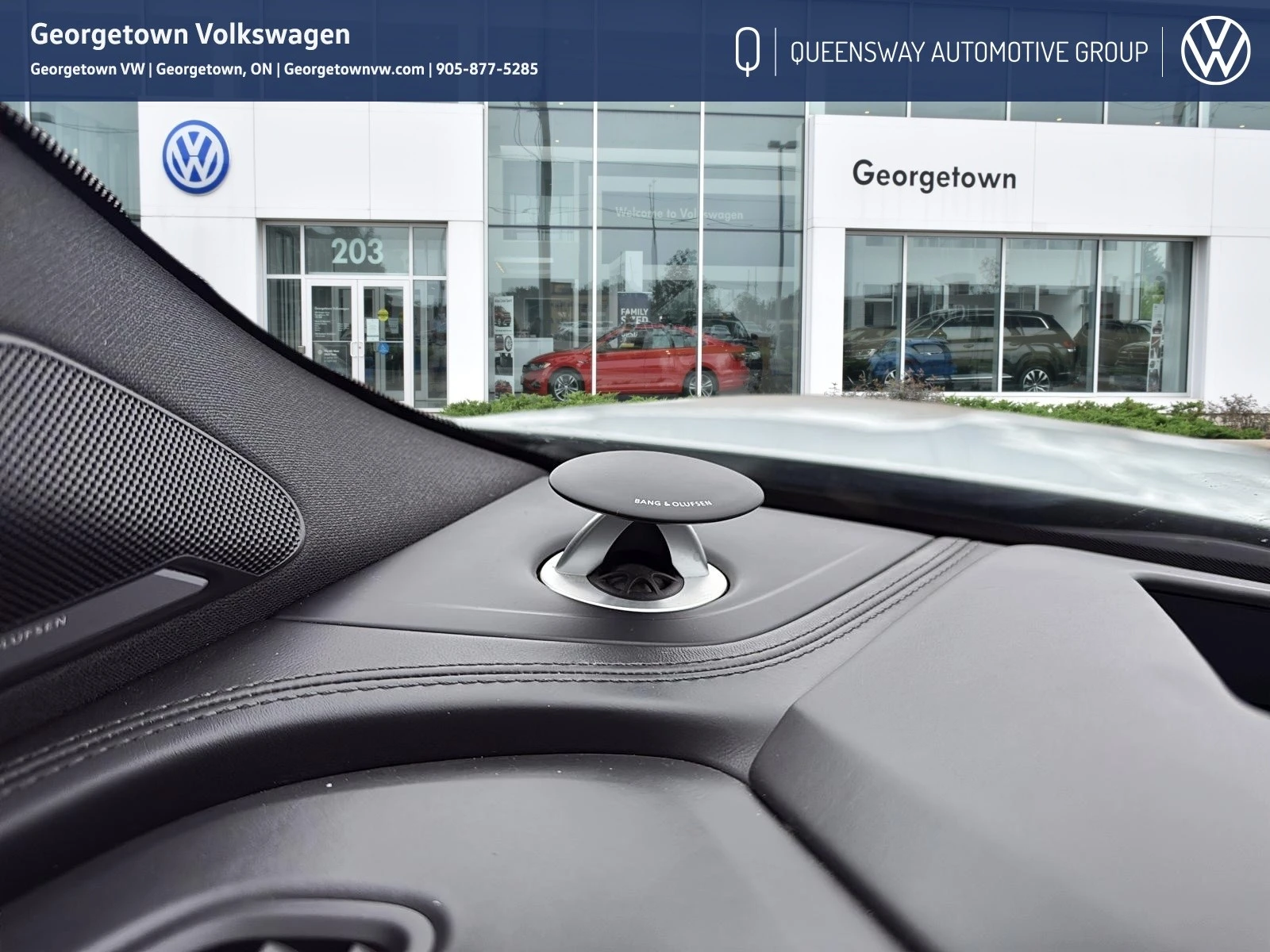 Audi Q7 B&O* DISTR* PANO* MASSAGE | Mobile.bg � ����������� 17