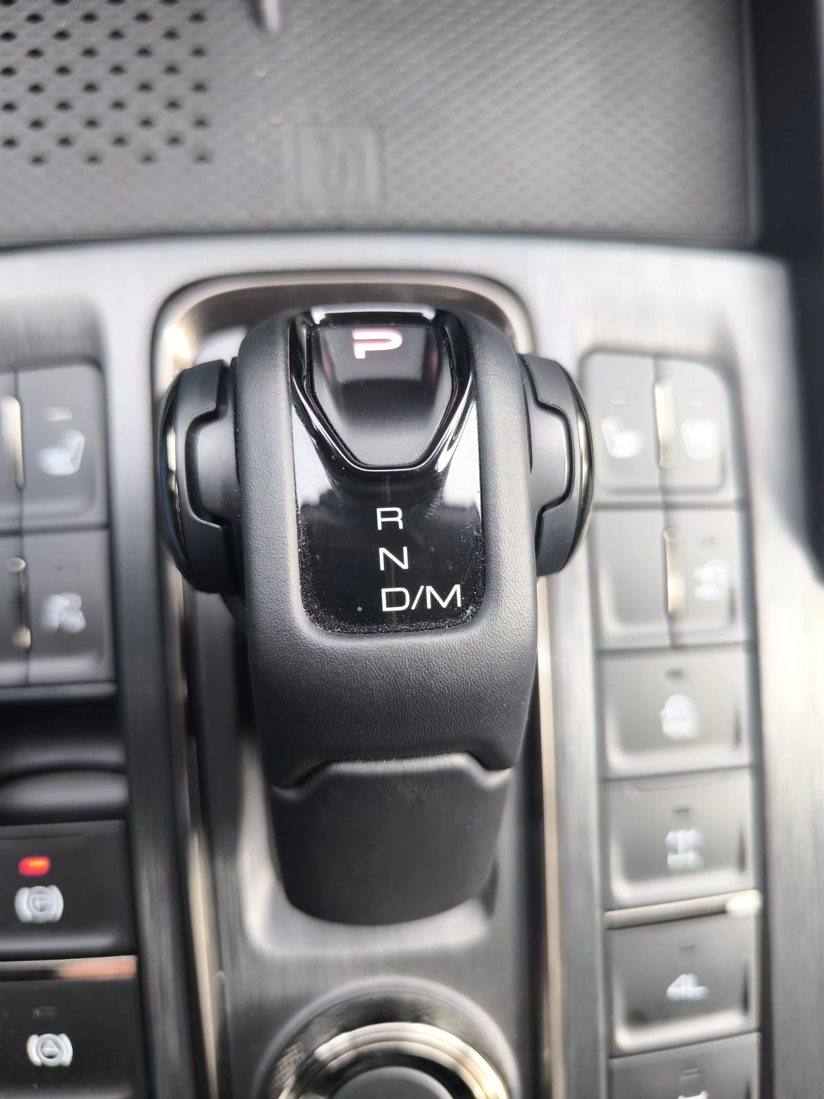 Haval H9 SUPREME | Mobile.bg � ����������� 15