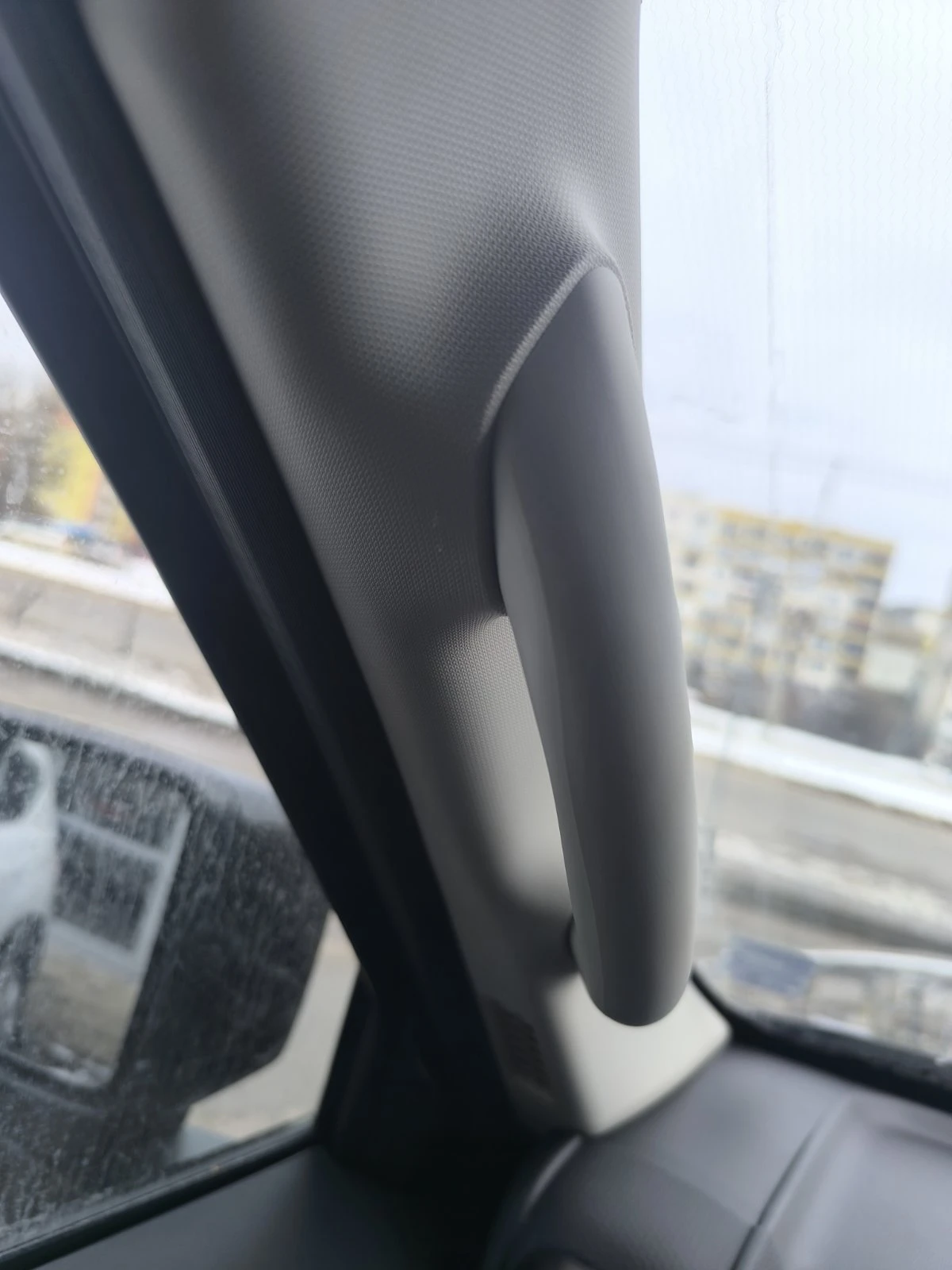 Haval H9 SUPREME | Mobile.bg � ����������� 12