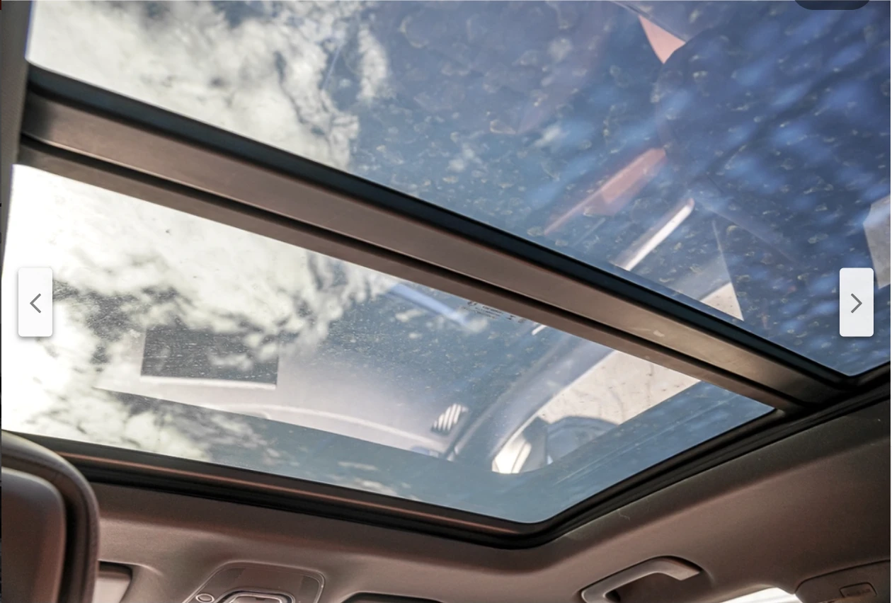 Audi Q5 2.0T* MATRIX* S* LINE* SPORTBACK* ��������*  | Mobile.bg � ����������� 17