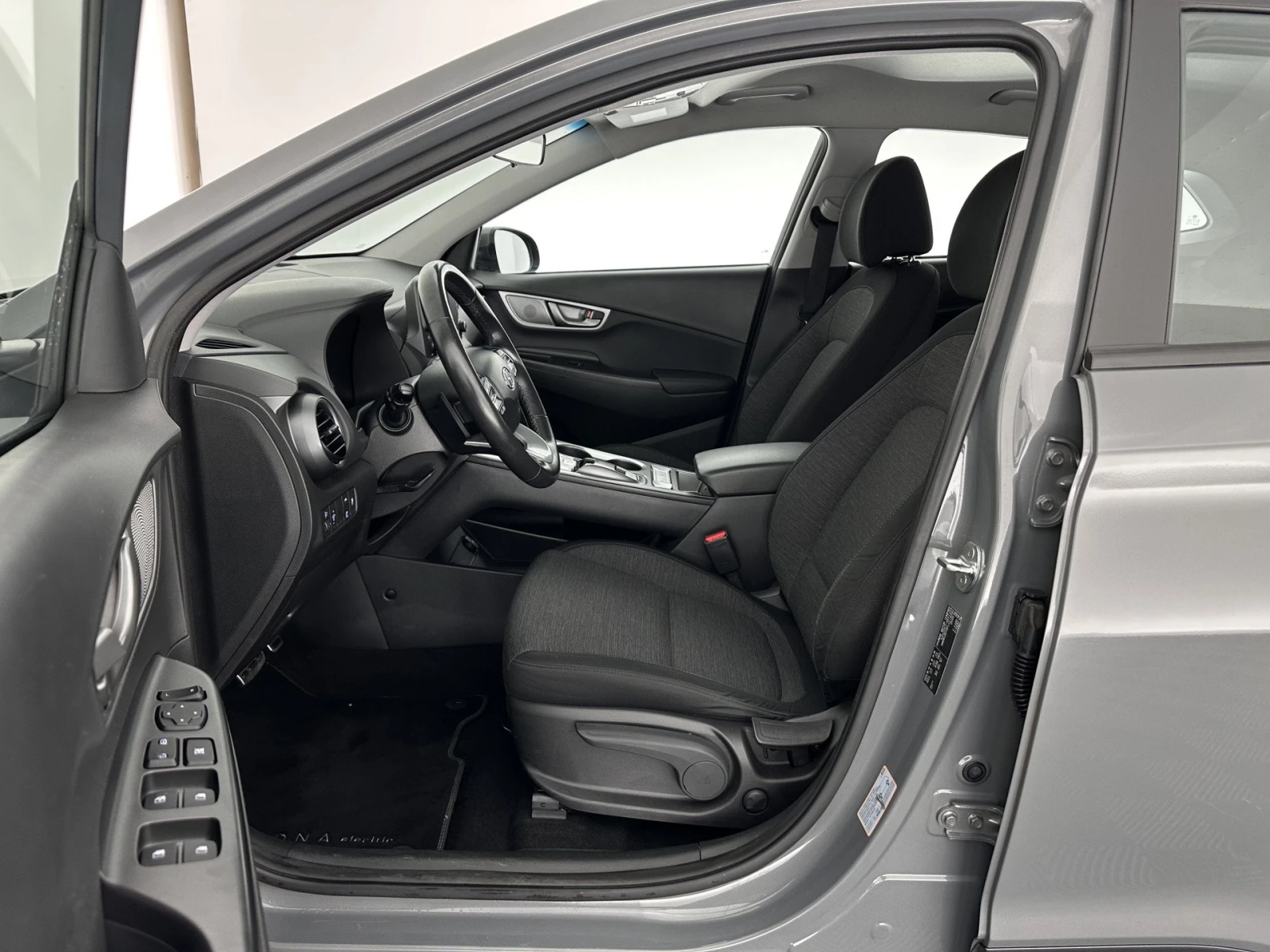 Hyundai Kona 39 kWh Comfort | Mobile.bg � ����������� 7