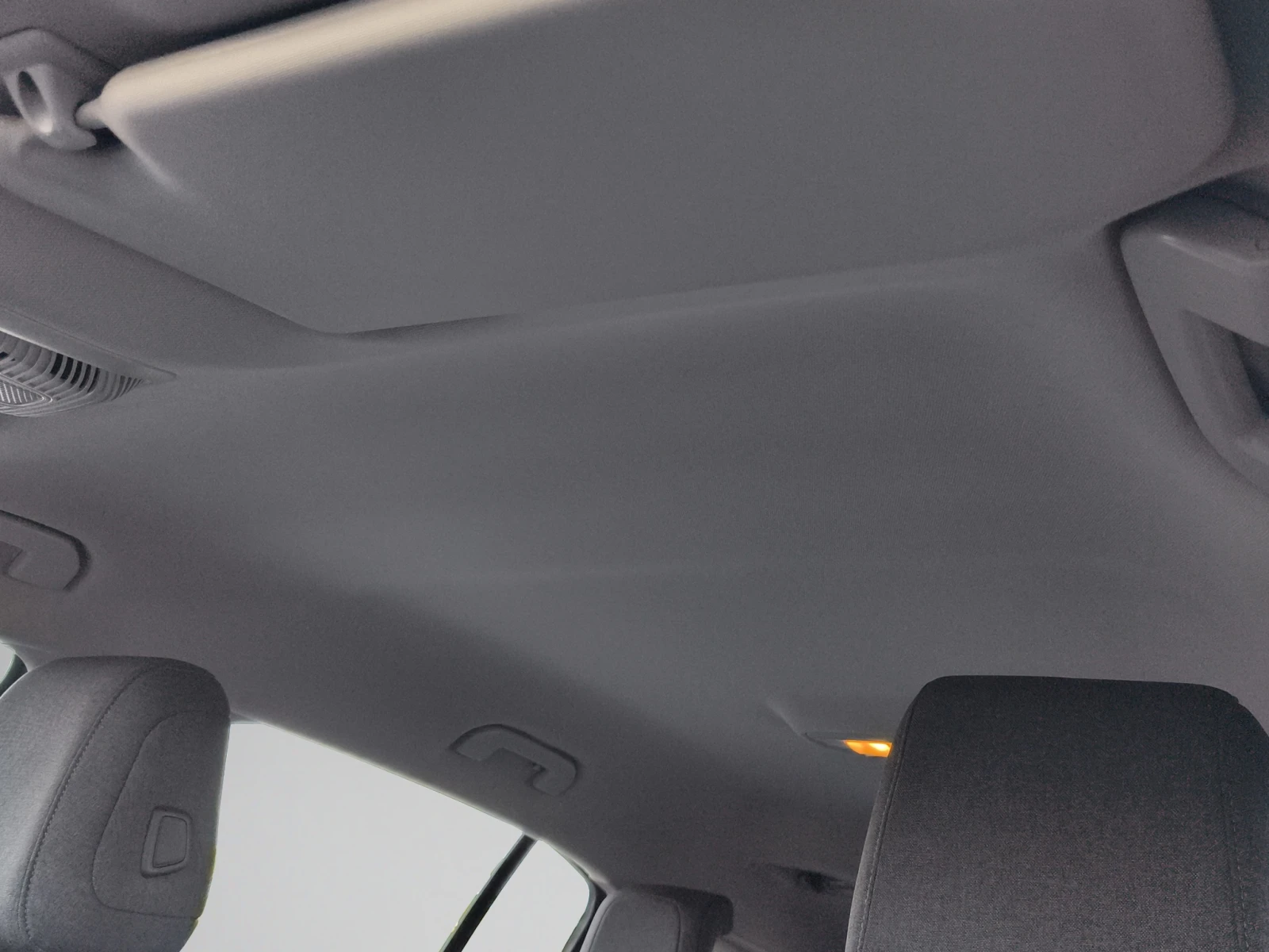 Citroen C5 Aircross BlueHDi 130 S&S EAT8 E6 // 2006R14, снимка 13 - Автомобили и джипове - 54087067