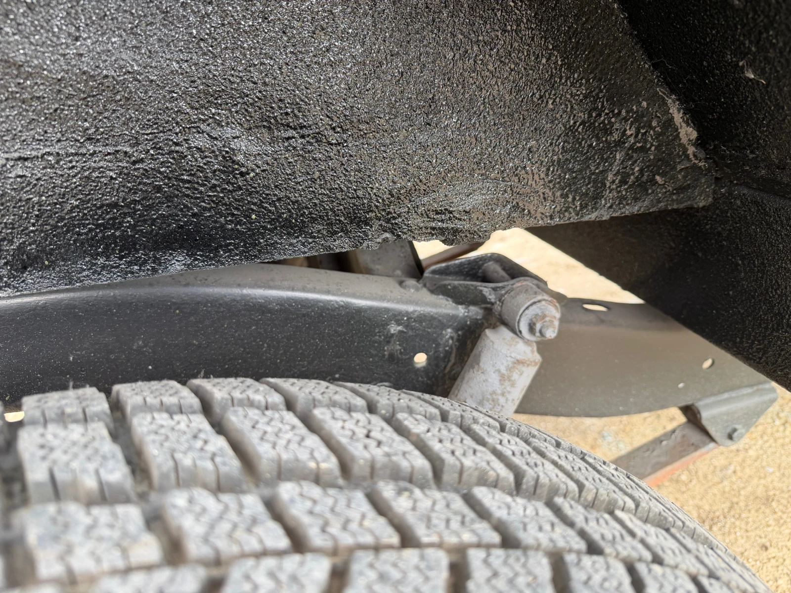 Jeep Wrangler Willys, снимка 8 - Автомобили и джипове - 54124801