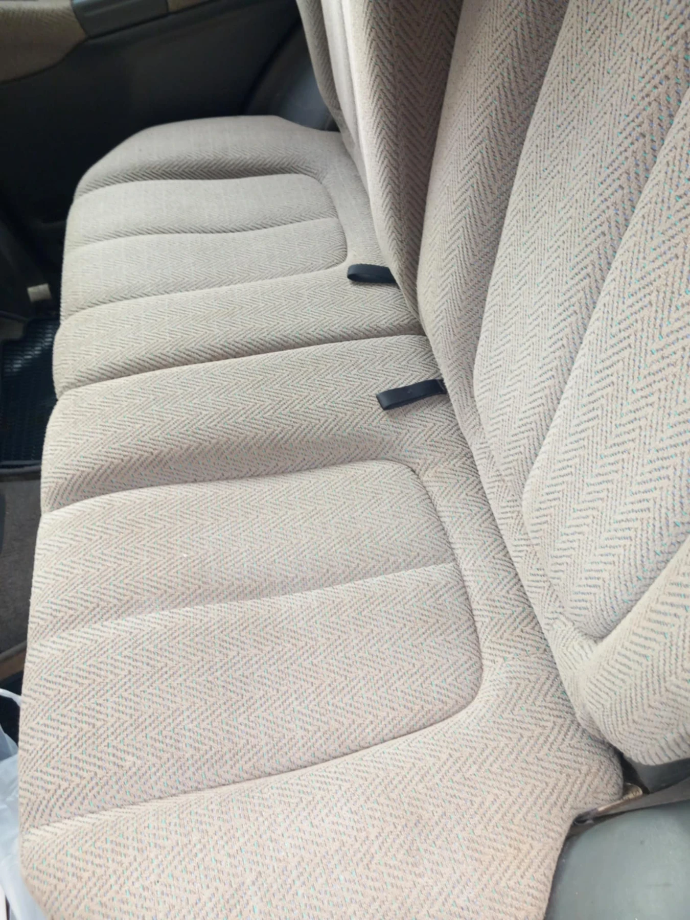 Suzuki Grand vitara, снимка 7 - Автомобили и джипове - 54218275