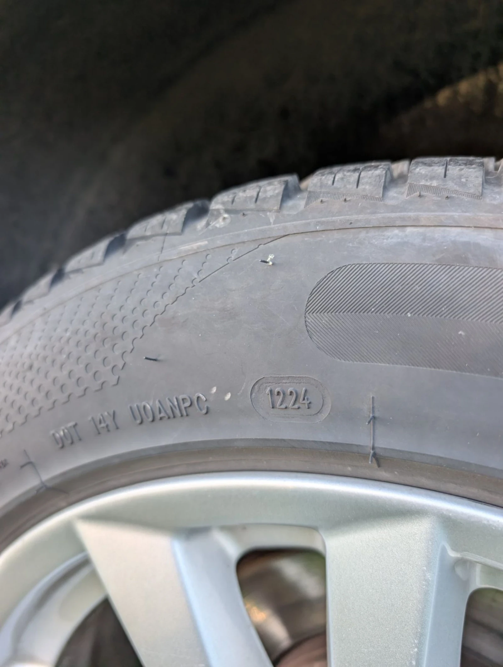 BMW X3 3.0D 218к.с * Face* , снимка 13 - Автомобили и джипове - 54315469