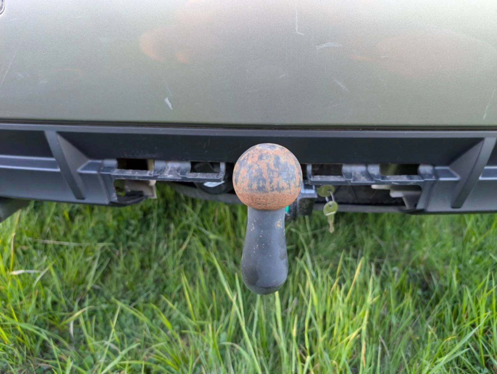 BMW X3 3.0D 218к.с * Face* , снимка 12 - Автомобили и джипове - 54315469