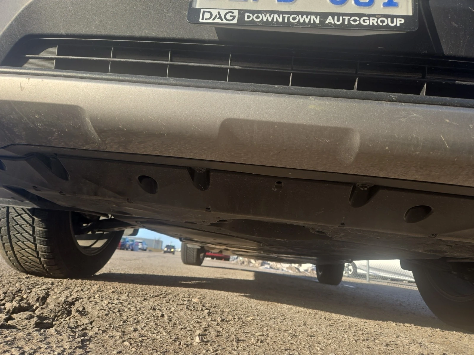 Toyota Rav4 HYBRID LIMITED * ��������� * 360 ������ *  | Mobile.bg � ����������� 13