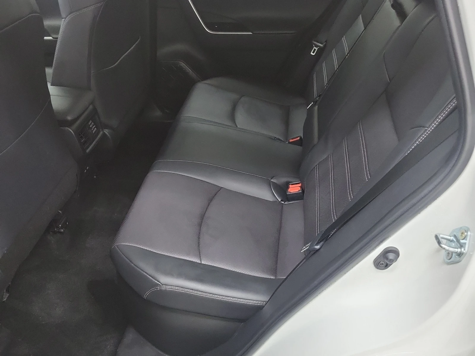 Toyota Rav4 HYBRID LIMITED * ��������� * 360 ������ *  | Mobile.bg � ����������� 11