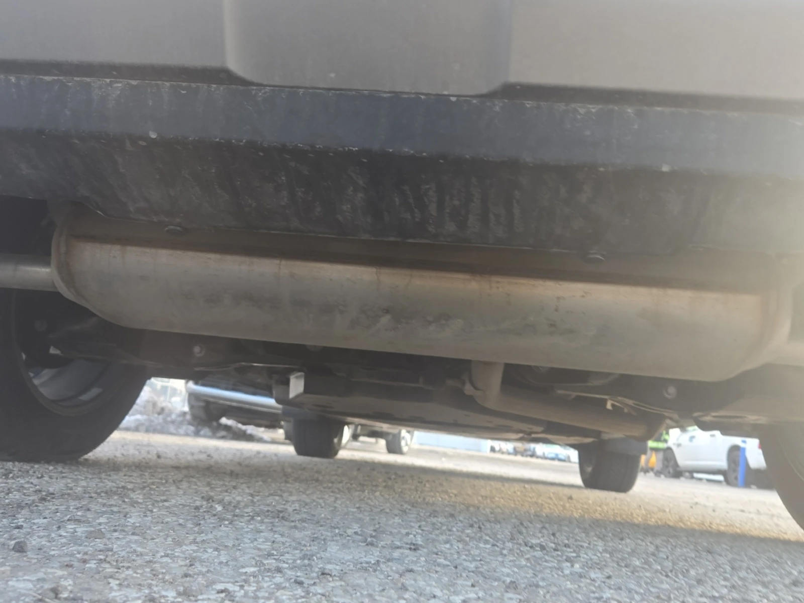 Toyota Rav4 HYBRID LIMITED * ��������� * 360 ������ *  | Mobile.bg � ����������� 15