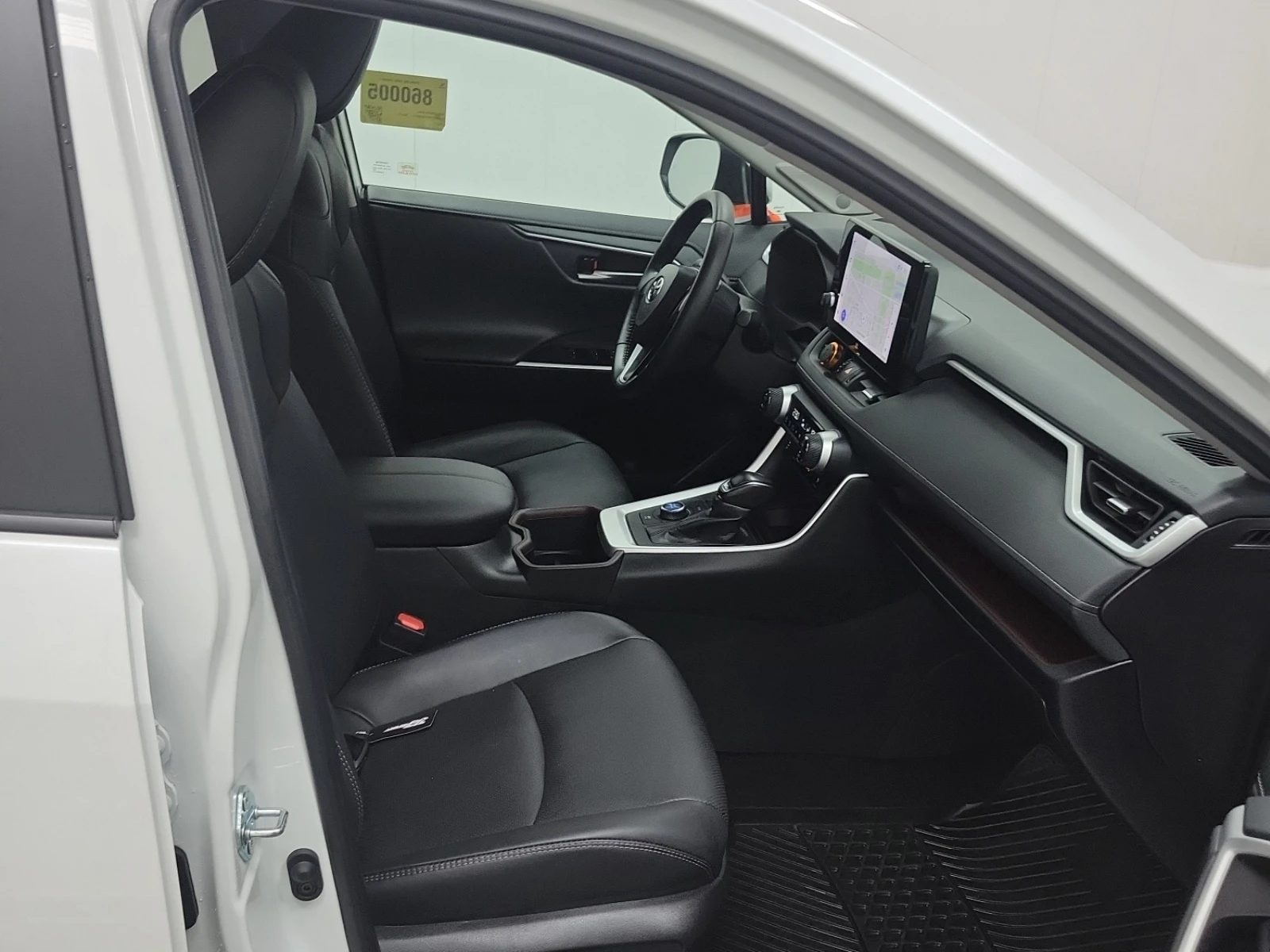 Toyota Rav4 HYBRID LIMITED * ��������� * 360 ������ *  | Mobile.bg � ����������� 10
