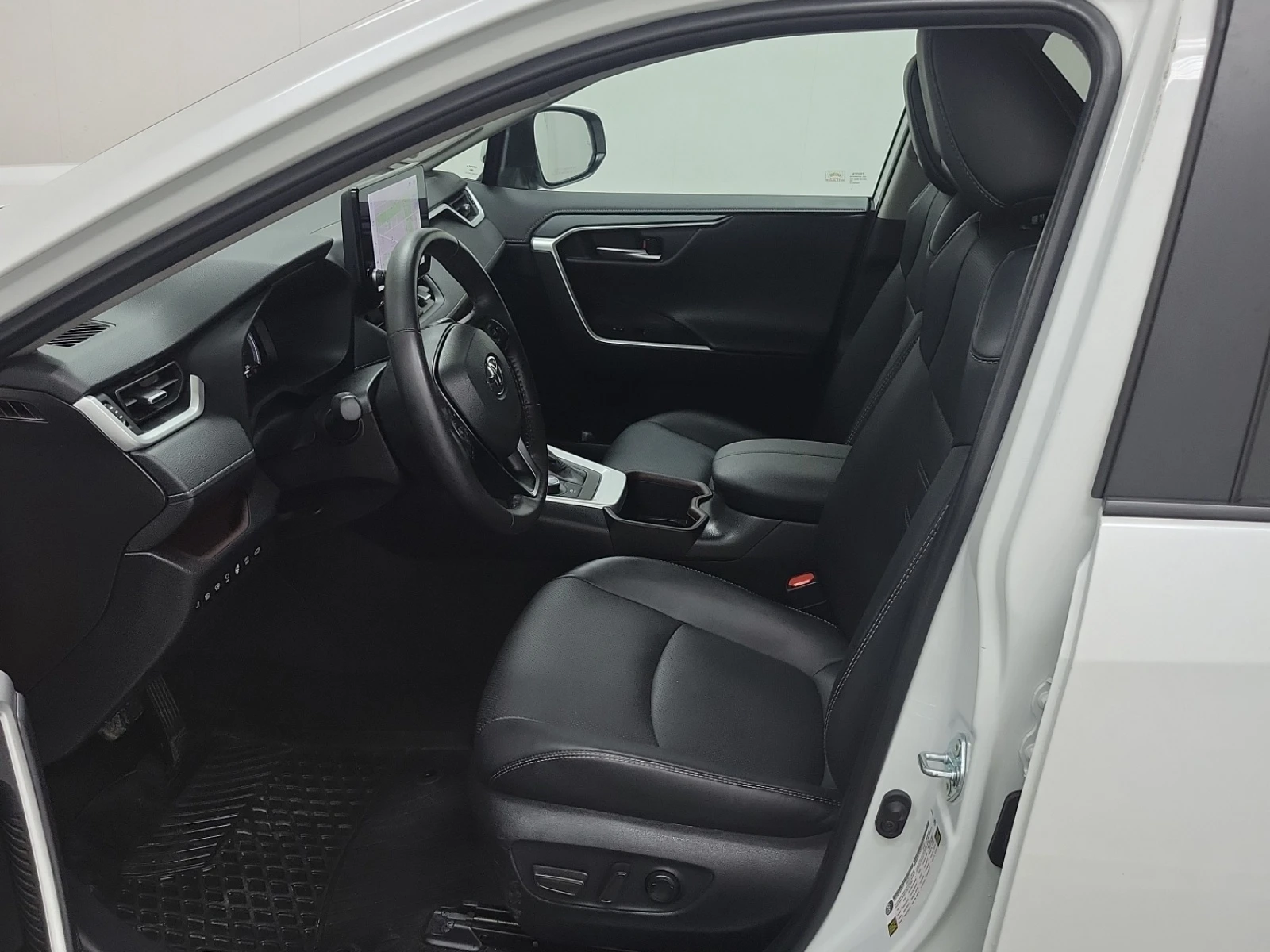 Toyota Rav4 HYBRID LIMITED * ��������� * 360 ������ *  | Mobile.bg � ����������� 7