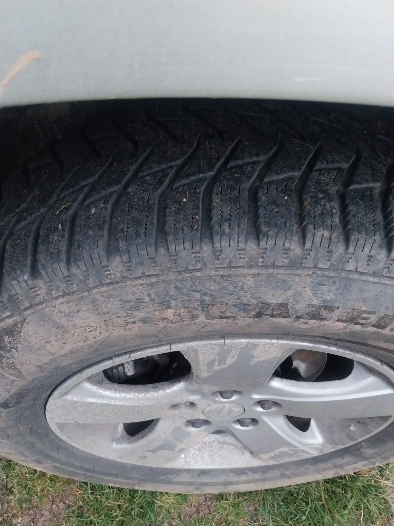 Suzuki Grand vitara Suzuki Grand VITARA, снимка 3 - Автомобили и джипове - 54478838