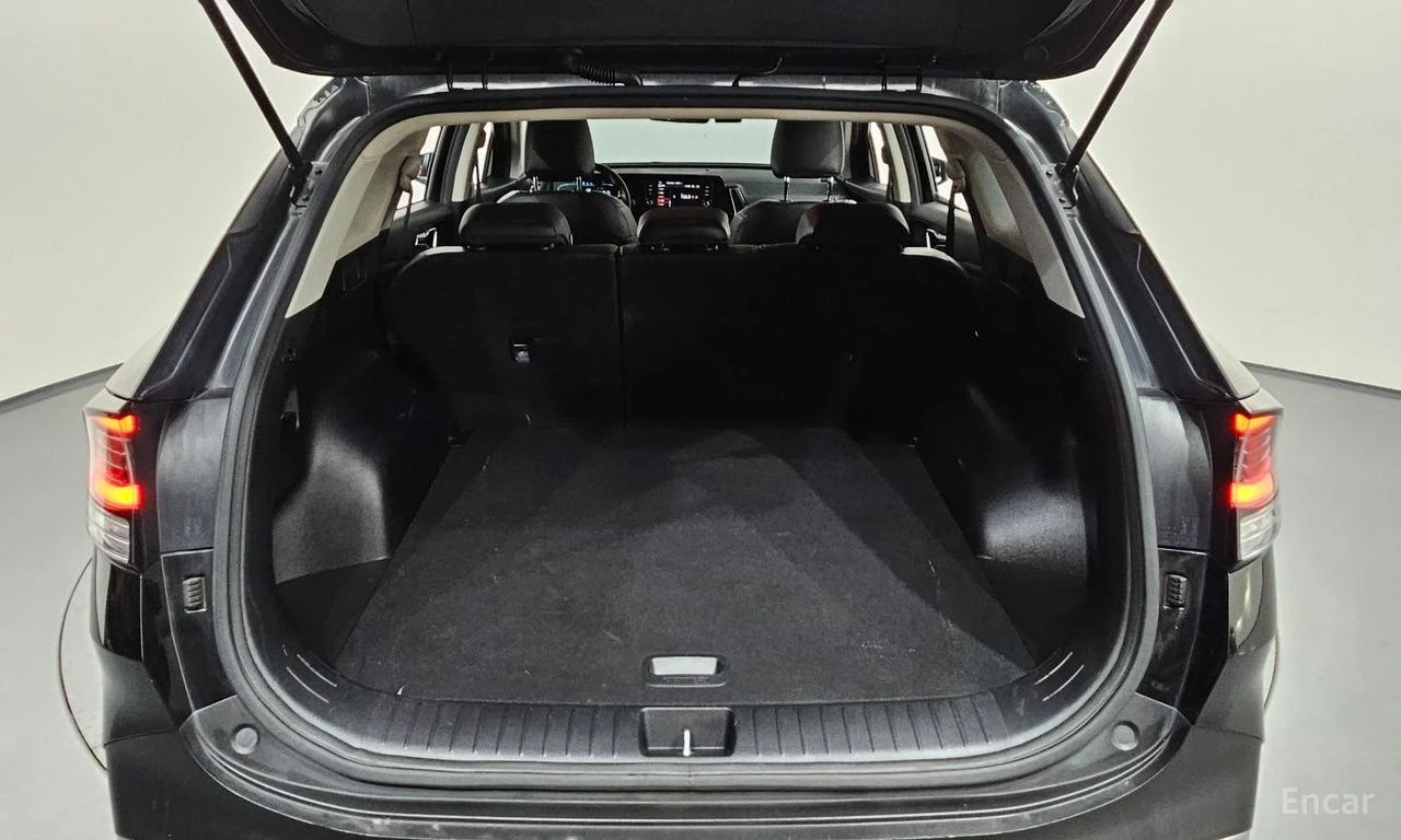 Kia Sportage Hybrid Prestige 2WD | ��������� | ����� ������ | Mobile.bg � ����������� 16