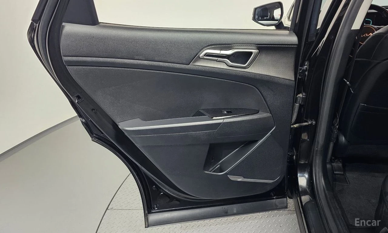 Kia Sportage Hybrid Prestige 2WD | ��������� | ����� ������ | Mobile.bg � ����������� 11