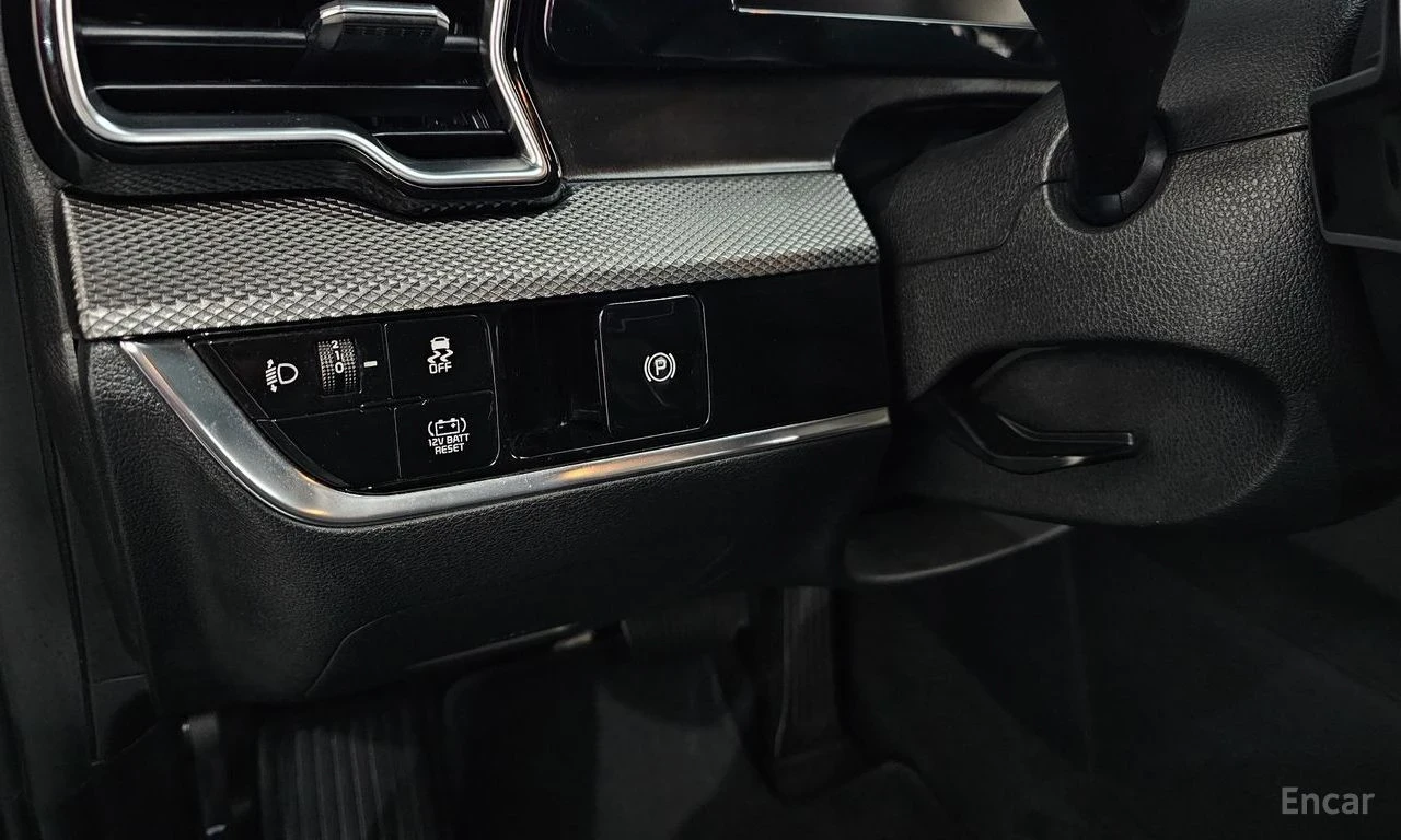 Kia Sportage Hybrid Prestige 2WD | ��������� | ����� ������ | Mobile.bg � ����������� 17