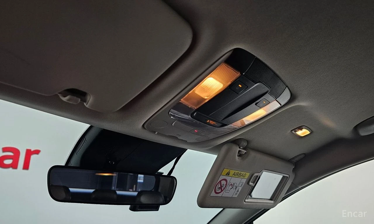 Kia Sportage Hybrid Prestige 2WD | ��������� | ����� ������ | Mobile.bg � ����������� 15