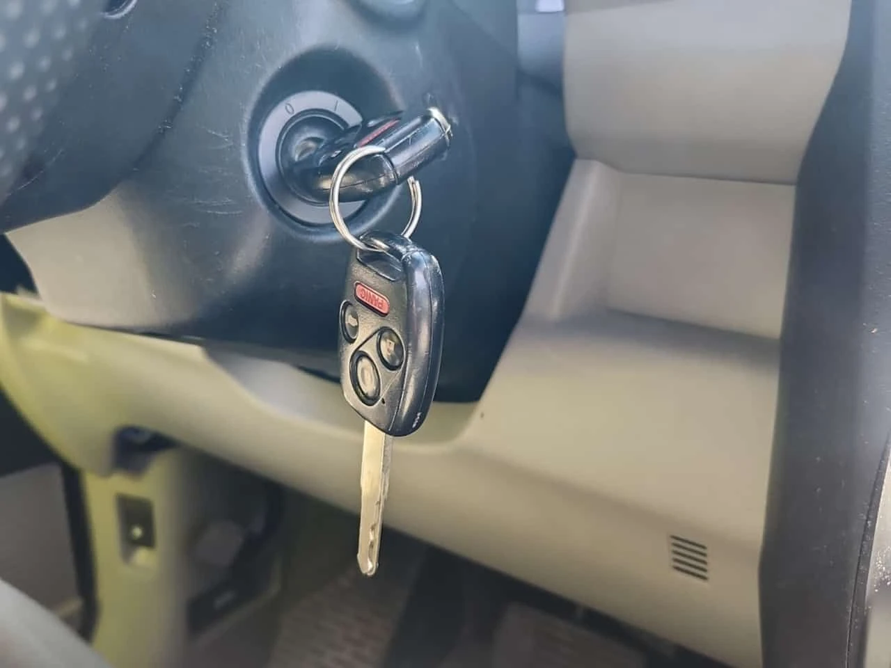 Honda Pilot SE| ШИБИДАХ| 2 КЛЮЧА| ПОДГРЕВИ| CARFAX| АВТОКРЕДИТ, снимка 11 - Автомобили и джипове - 54567727