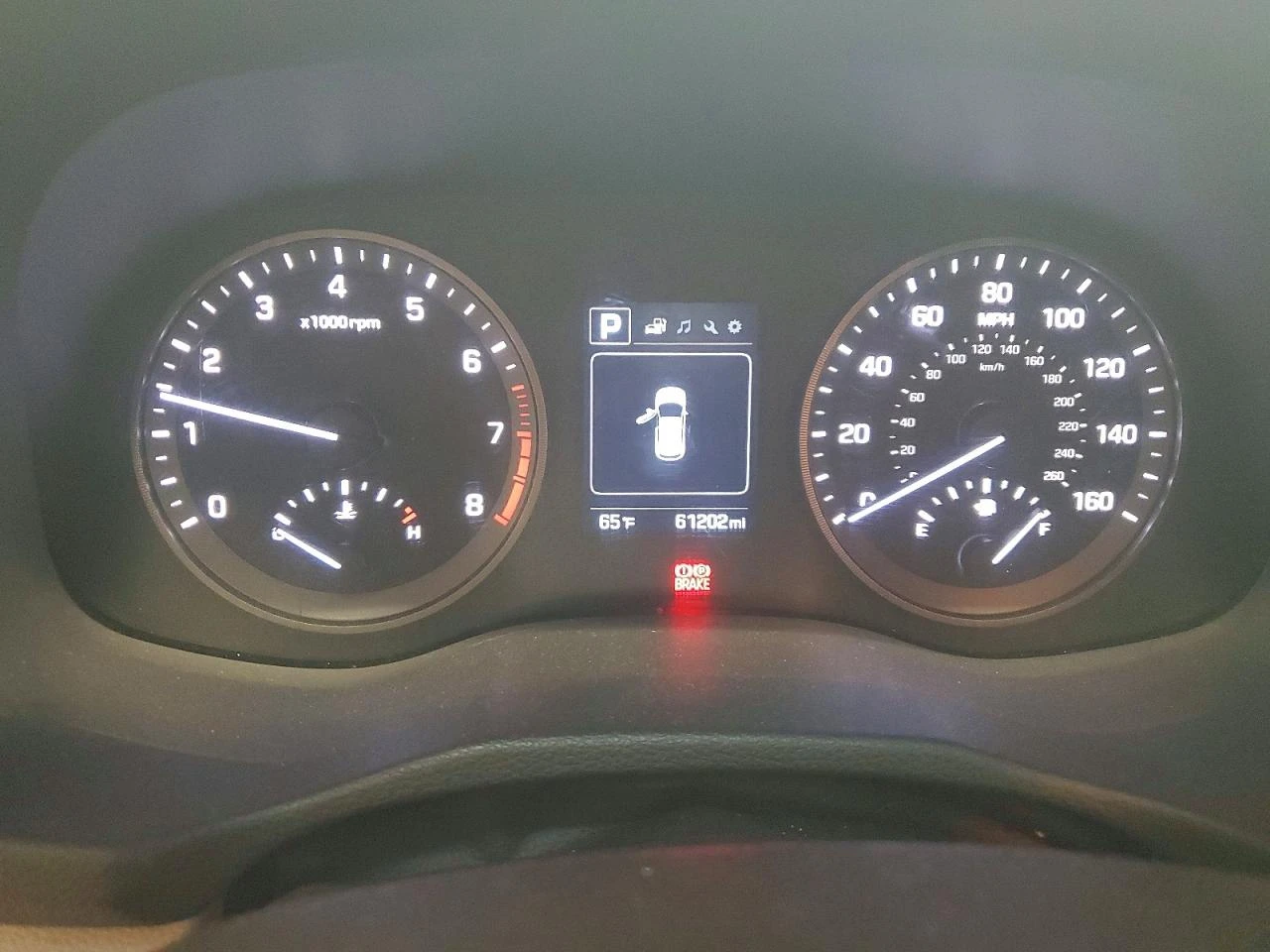 Hyundai Tucson SE | Mobile.bg � ����������� 11