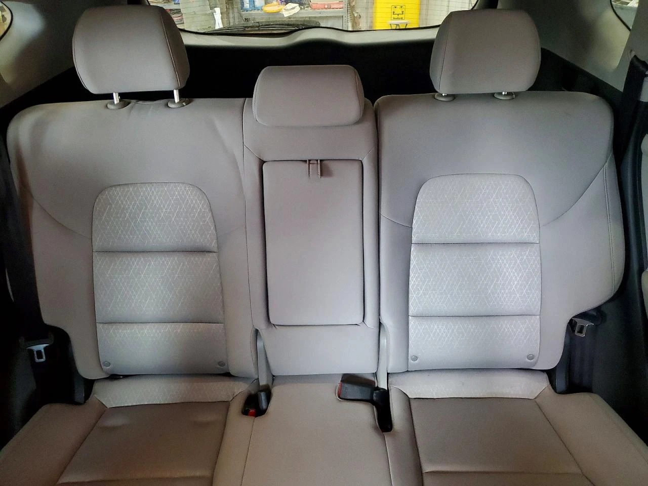 Hyundai Tucson SE | Mobile.bg � ����������� 10
