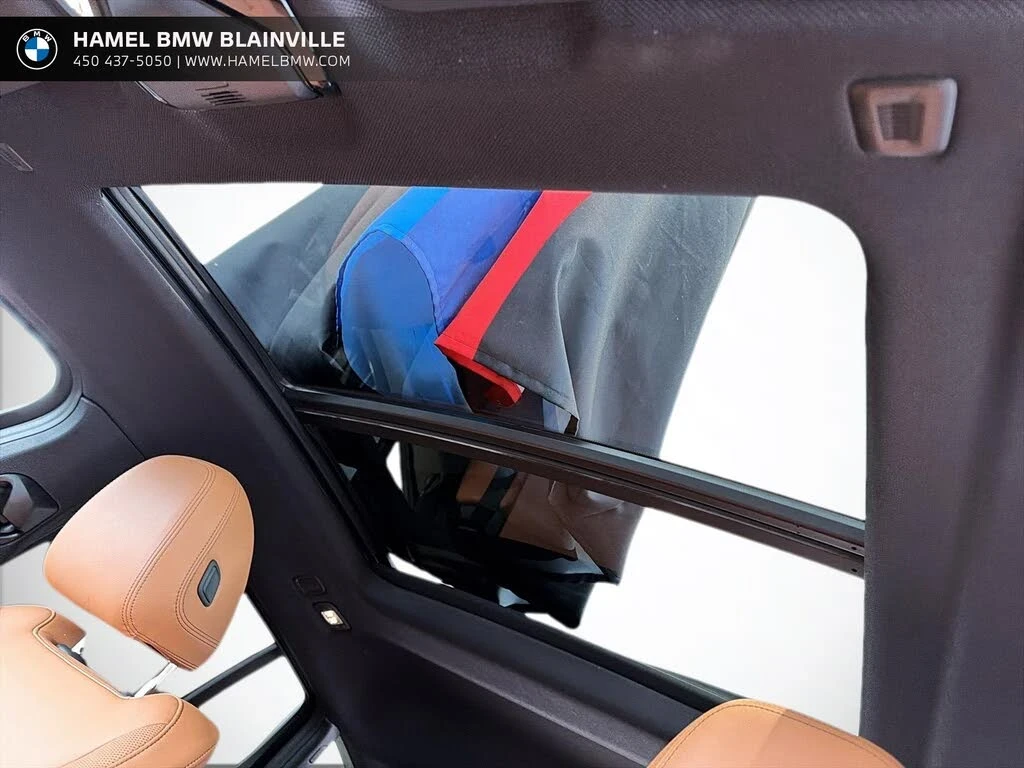 BMW X4 M40i* Face* Distronic* Harman Kardon* от БМВ, снимка 14 - Автомобили и джипове - 54697086