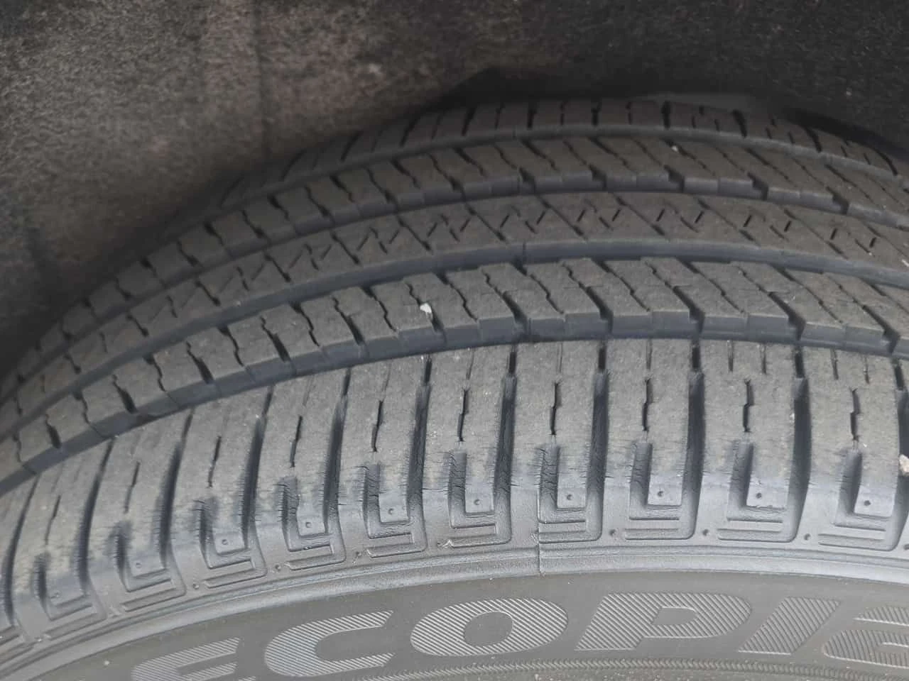 Jeep Grand cherokee * Altitude * CARFAX * ОПЦИЯ ЗА ФИНАНСИРАНЕ, снимка 11 - Автомобили и джипове - 55326949