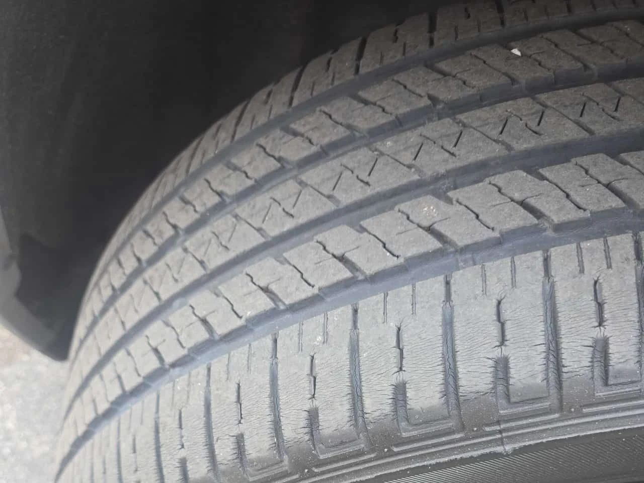 Jeep Grand cherokee * Altitude * CARFAX * ОПЦИЯ ЗА ФИНАНСИРАНЕ, снимка 10 - Автомобили и джипове - 55326949