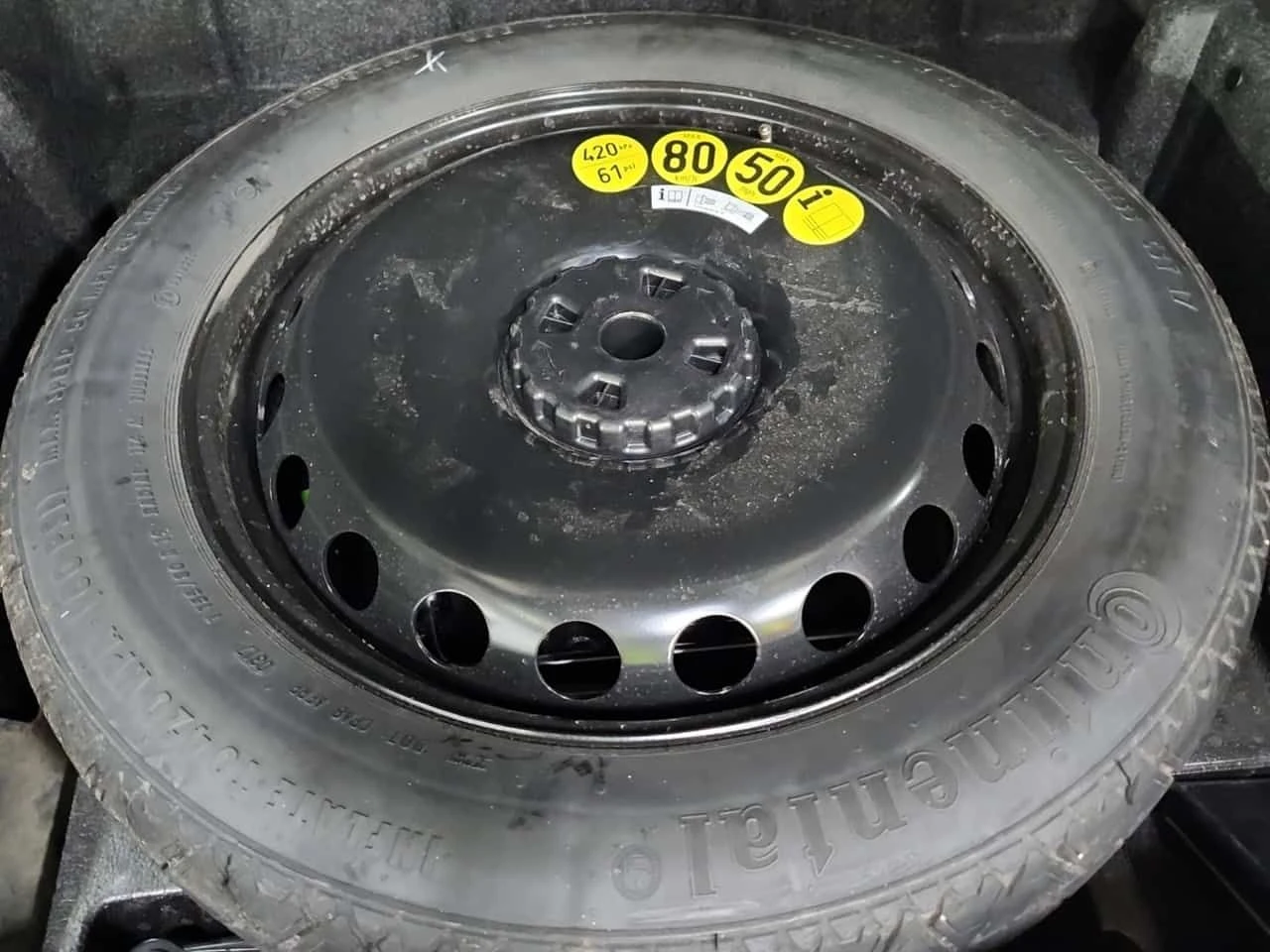 Mercedes-Benz GLE 43 AMG / 360 / DIS / Harman Kardon / CARFAX, снимка 10 - Автомобили и джипове - 55677704