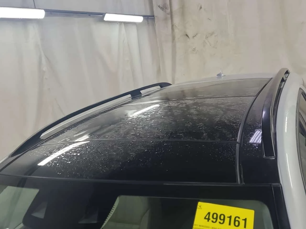 Mercedes-Benz GLE 43 AMG / 360 / DIS / Harman Kardon / CARFAX, снимка 11 - Автомобили и джипове - 55677704