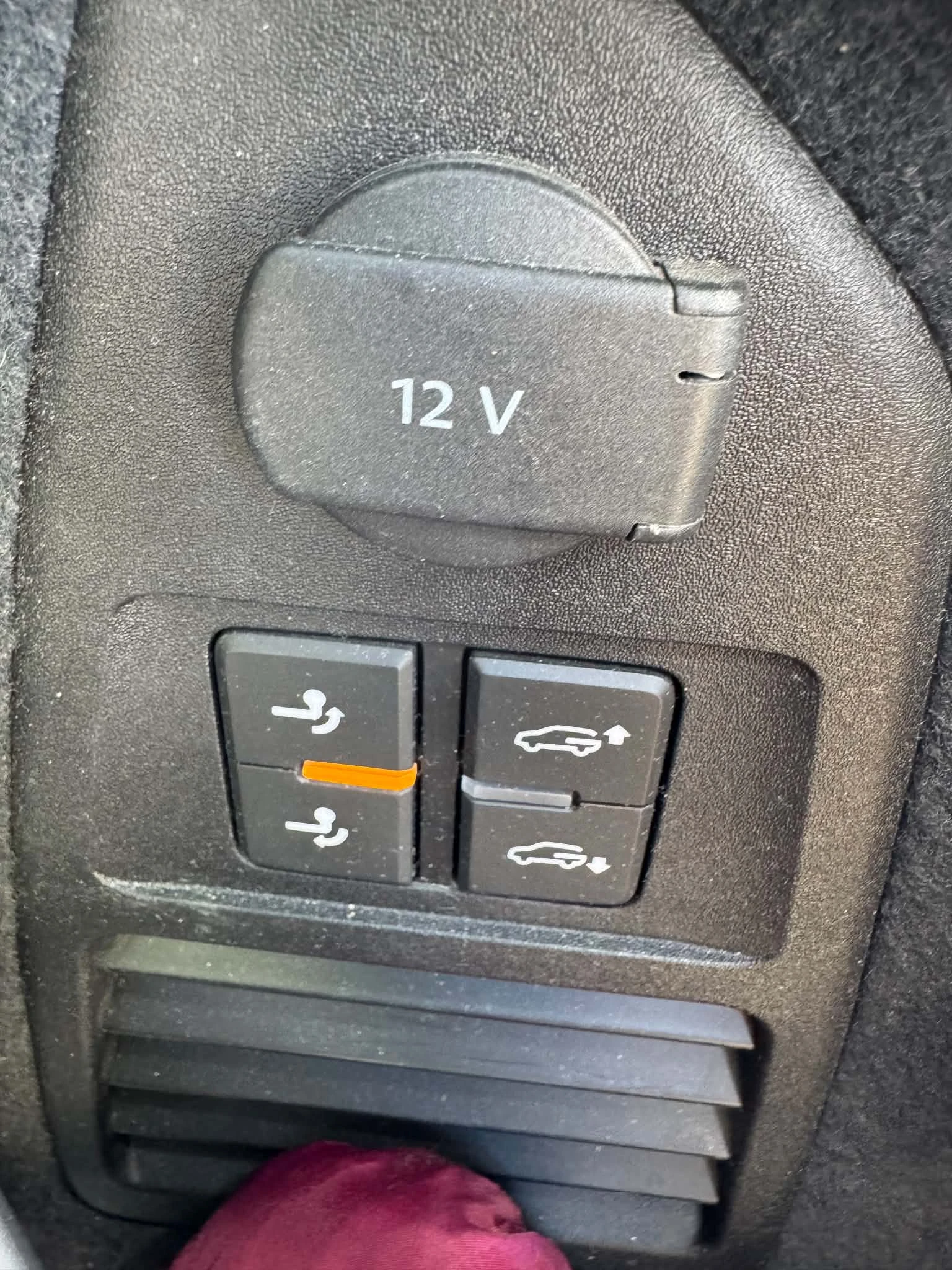 VW Touareg 3.0 V6 TDI R-line | Mobile.bg � ����������� 15