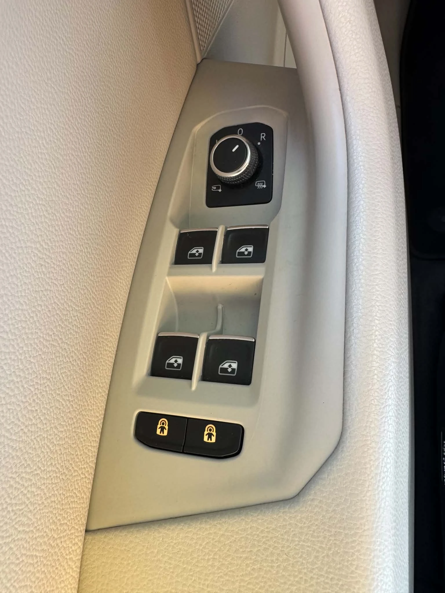 VW Touareg 3.0 V6 TDI R-line | Mobile.bg � ����������� 10