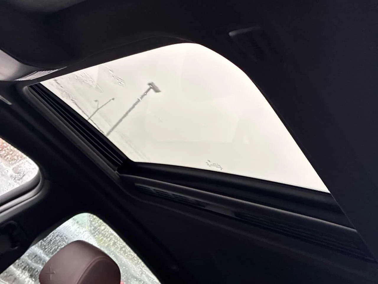 BMW X4 * xDrive35i * CARFAX * ����� �� ����������� | Mobile.bg � ����������� 16