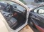 Обява за продажба на Mazda СХ-3 ~28 000 лв. - изображение 5