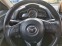 Обява за продажба на Mazda СХ-3 ~28 000 лв. - изображение 6